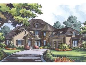 Plan 043H-0219