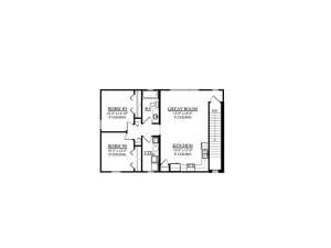 Plan 064H-0047