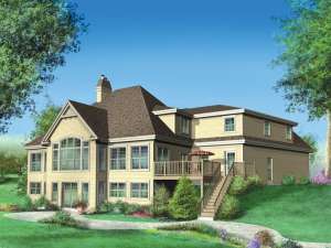 Plan 072H-0223