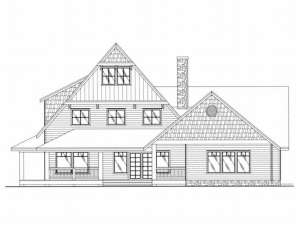 Plan 012H-0053