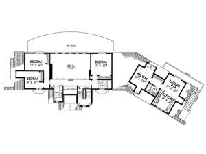 Plan 057H-0020