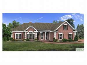 Plan 007H-0050