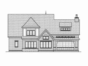 Plan 029H-0065