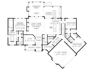 Plan 084H-0028