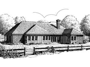 Plan 054H-0115
