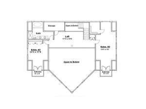 Plan 012H-0071