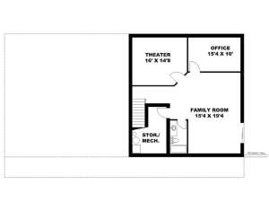 Plan 012H-0327