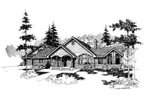 Plan 013H-0019
