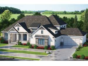 Plan 031H-0381