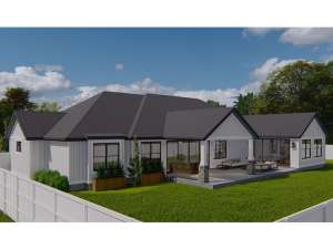 Plan 065H-0109