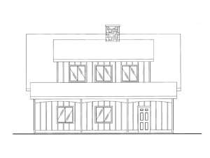 Plan 012G-0063