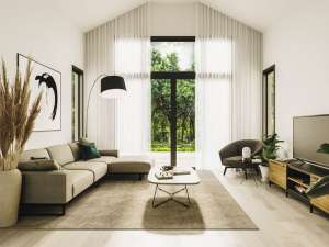 Plan 027H-0543