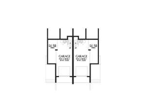 Plan 034M-0028