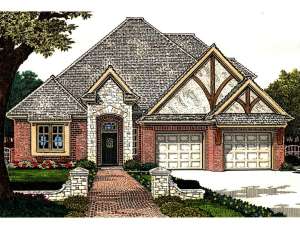 Plan 002H-0111