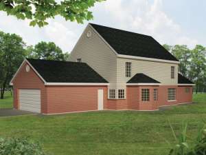 Plan 068H-0014