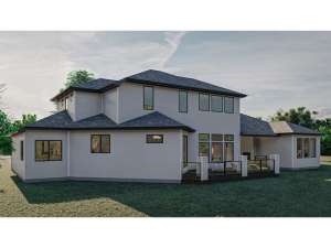 Plan 050H-0243