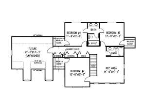 Plan 044H-0031