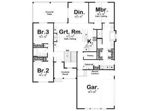 Plan 050H-0177