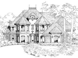 Plan 043H-0208