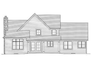 Plan 046H-0011
