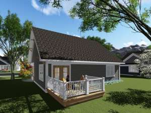 Plan 020H-0401