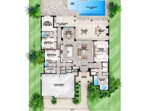 Plan 069H-0039
