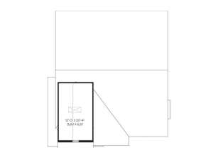 Plan 027H-0256