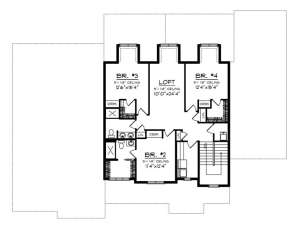 Plan 020H-0474