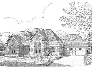 Plan 054H-0094
