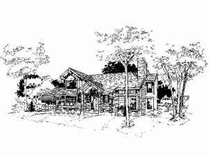 Plan 022H-0047