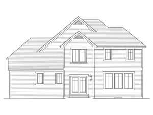 Plan 046H-0053