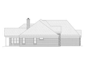 Plan 062H-0075