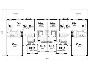 Plan 050M-0010