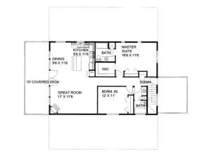 Plan 012G-0056