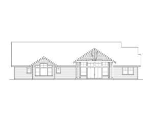 Plan 051H-0240
