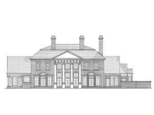 Plan 063H-0024