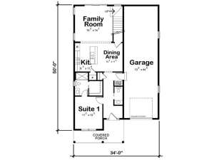 Plan 031H-0512