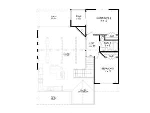 Plan 062H-0103