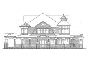 Plan 035H-0088