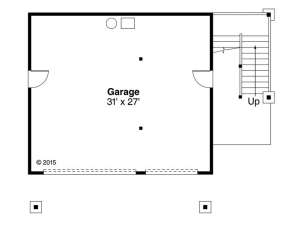 Plan 051G-0077