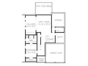 Plan 084H-0013