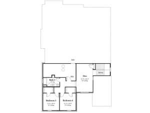 Plan 079H-0015