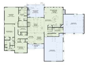 Plan 025H-0271