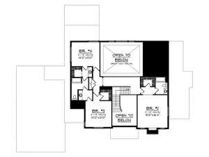 Plan 020H-0516