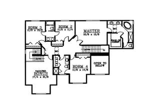 Plan 026H-0048