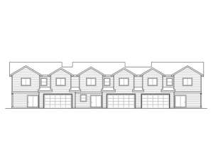 Plan 051M-0030