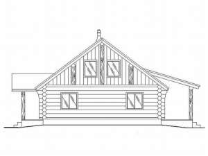 Plan 012L-0013