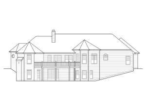 Plan 055H-0013