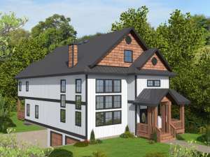 Plan 012H-0275