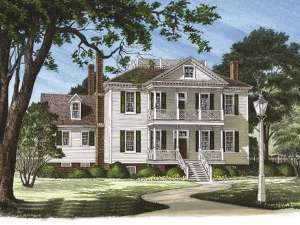 Plan 063H-0172